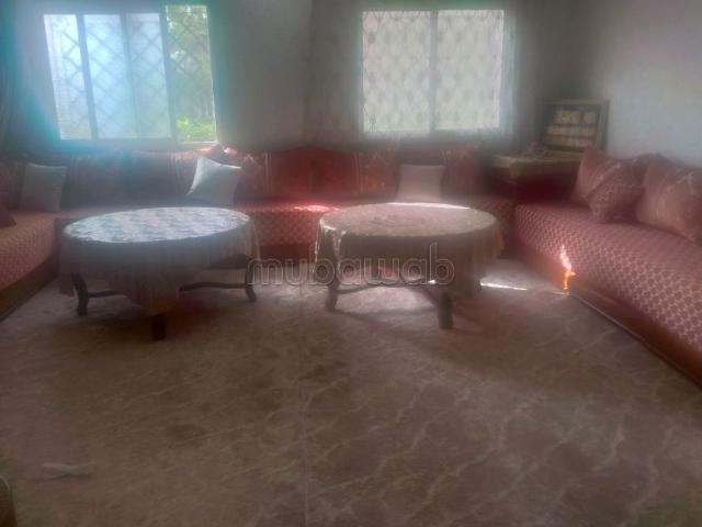 Appartement vente à Anfa, Gharb-Chrarda-Beni Hssen