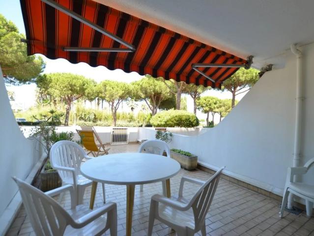Appartement vente à Nîmes, Le Grau-du-roi