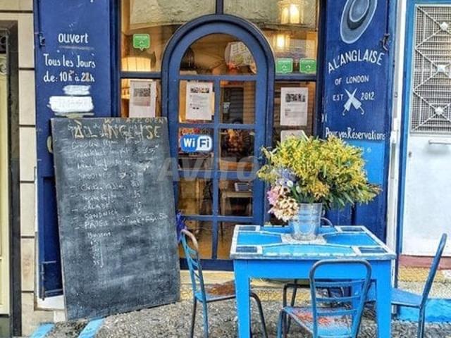 Maison vente à Tanger, Tanger-Tétouan