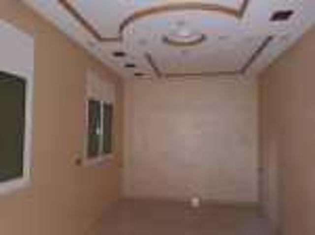 Appartement location à El Ma, Gharb-Chrarda-Beni Hssen