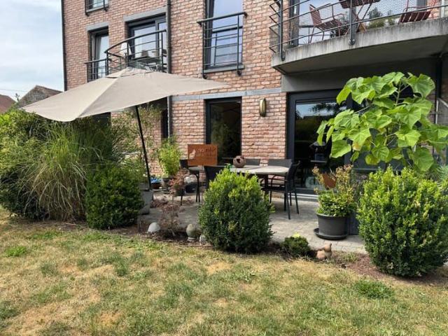 Appartement location à Franchimont, Wallonie