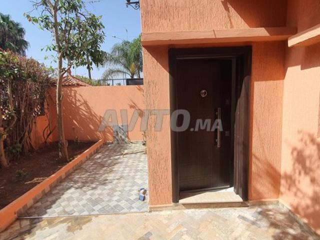 Propriété location à Mohammedia, Grand Casablanca