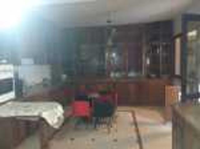 Appartement location à Casablanca