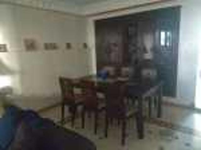 Propriété location à Casablanca, Grand Casablanca