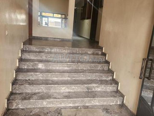 Appartement vente à Casablanca ⵜⴰⴷⴷⴰⵔⵜ ⵜⵓⵎⵍⵉⵍⵜ الدار البيضاء, Préfecture de Casablanca عمالة الدار البيضاء