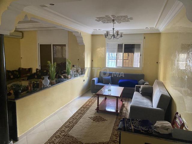 Maison vente à Al Haouz, L'Oriental