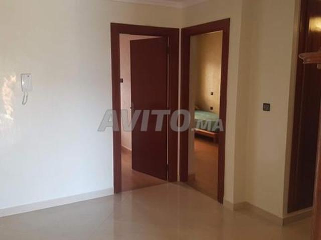Propriété vente à El Ma, Gharb-Chrarda-Beni Hssen