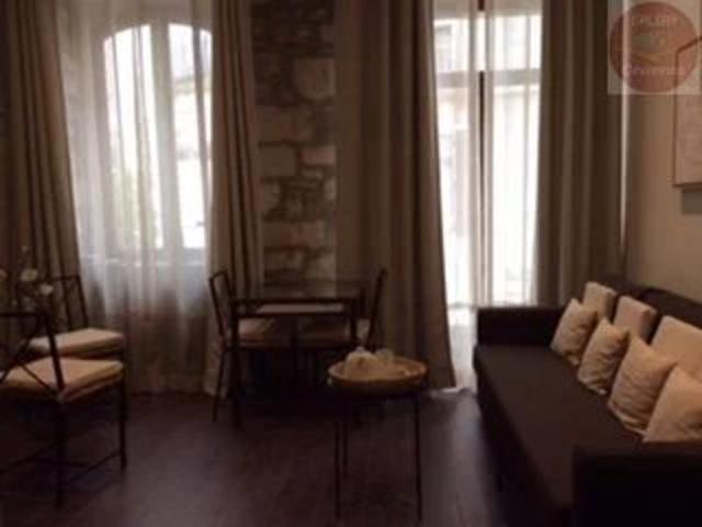 Appartement vente à Lodève, Ganges