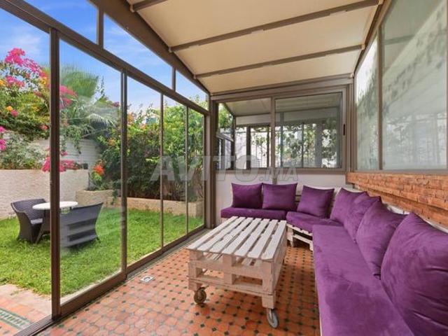 Appartement location à Mansouria, Gharb-Chrarda-Beni Hssen