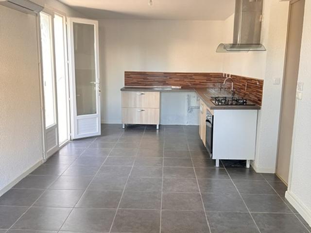 Appartement location à Nîmes, Marguerittes