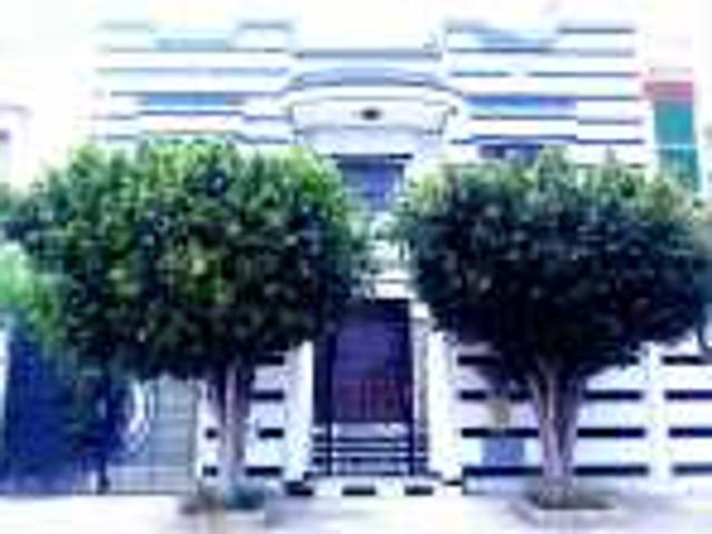 Appartement location à Saida