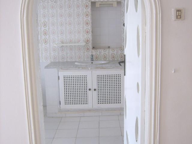 Maison vente à Ariana Ville