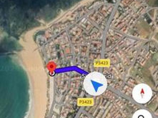 Propriété location à El Ma, Gharb-Chrarda-Beni Hssen