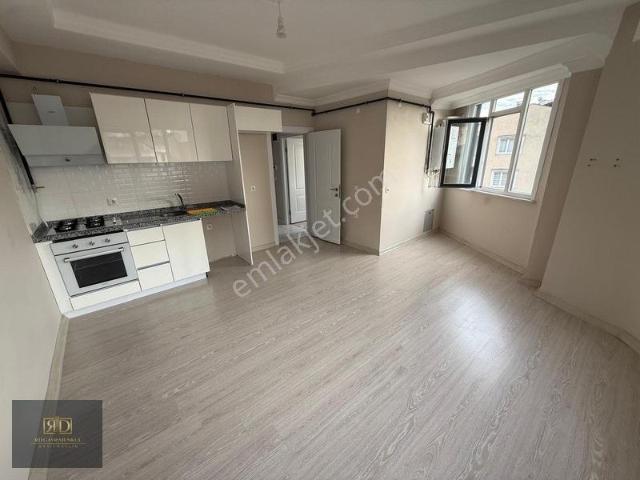 Harmantepe Mahallesi, Kâğıthane içerisinde kiralık mülk