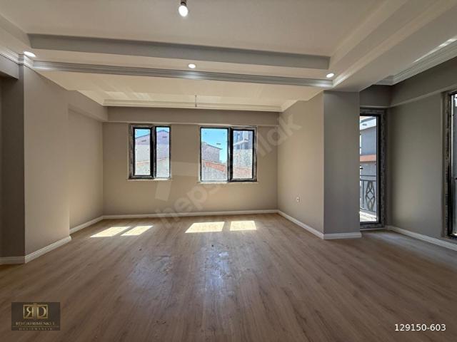 Kağithane, İstanbul içerisinde satılık mülk