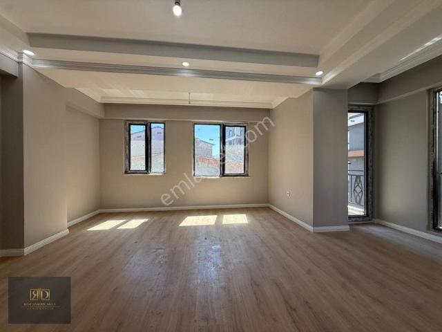 Kağithane, İstanbul içerisinde satılık mülk