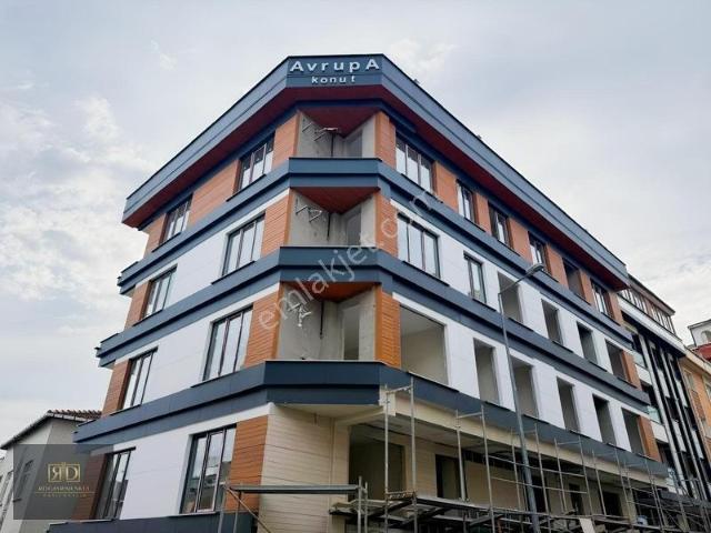 Merkez Mahallesi, Kâğıthane içerisinde satılık mülk