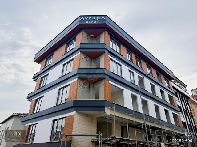 Kağithane, İstanbul içerisinde satılık mülk