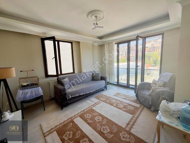 Kağithane, İstanbul içerisinde satılık mülk