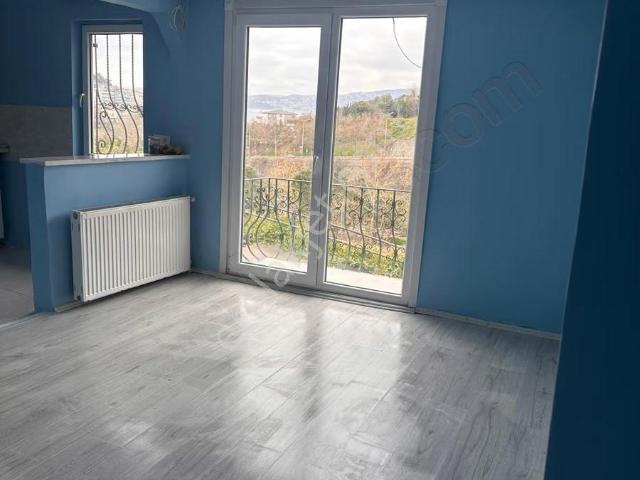 Sariyer, İstanbul içerisinde kiralık mülk