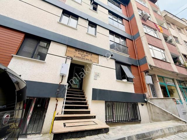 Kağithane, İstanbul içerisinde satılık mülk