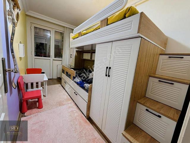 Kağithane, İstanbul içerisinde satılık mülk