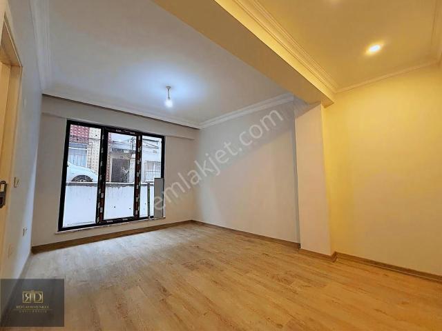 Kağithane, İstanbul içerisinde satılık mülk