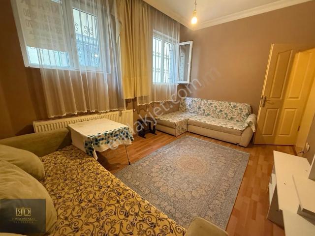 Kağithane, İstanbul içerisinde kiralık mülk