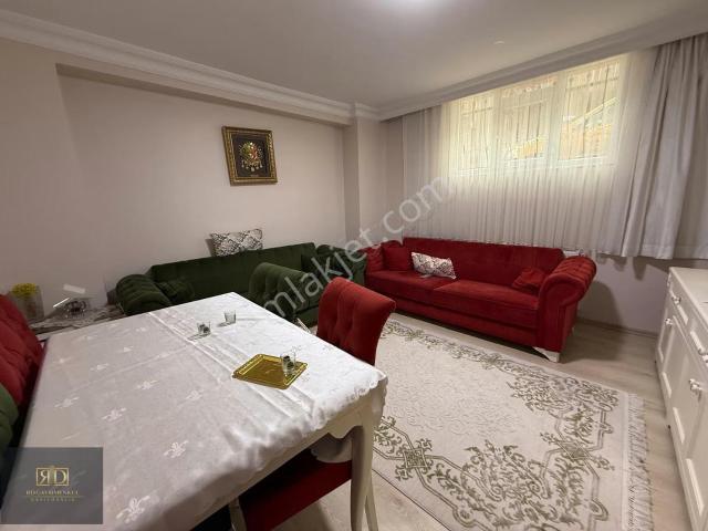 Kağithane, İstanbul içerisinde satılık mülk