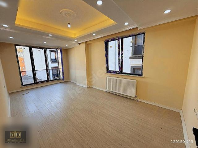 Kağithane, İstanbul içerisinde satılık mülk