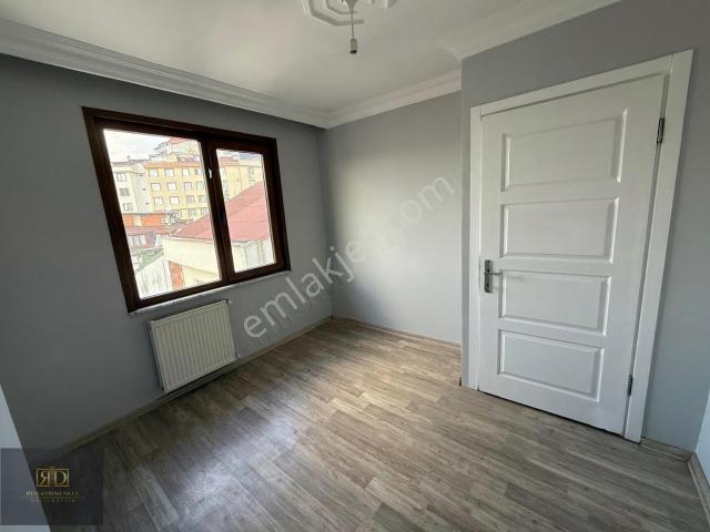 Kağithane, İstanbul içerisinde kiralık mülk