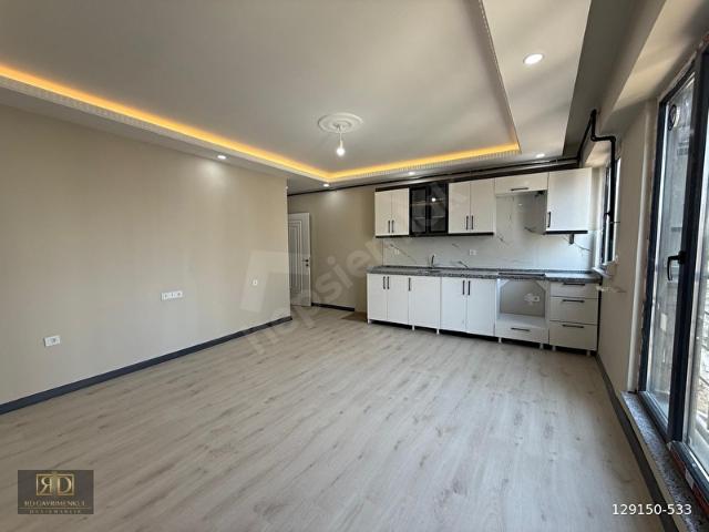 Kağithane, İstanbul içerisinde satılık mülk