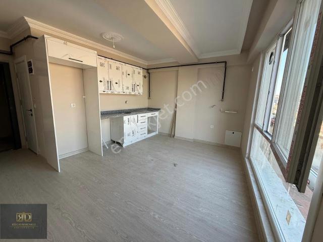 Kağithane, İstanbul içerisinde kiralık mülk