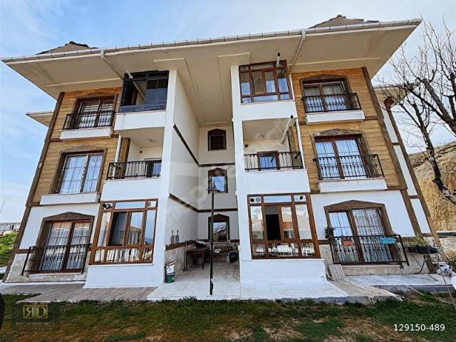 Şile, İstanbul içerisinde satılık mülk
