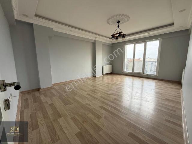 Arnavutköy, İstanbul içerisinde satılık mülk