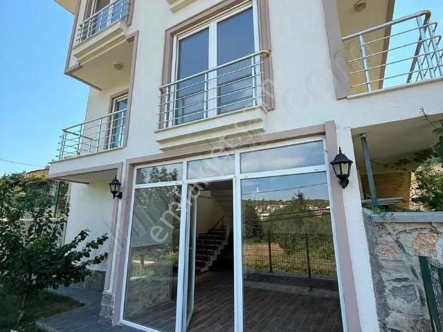 Şile, İstanbul içerisinde satılık Villa