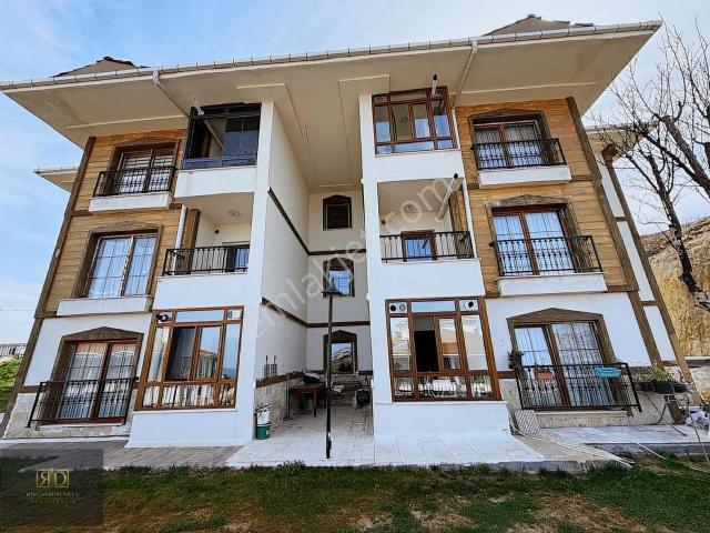 Şile, İstanbul içerisinde satılık mülk