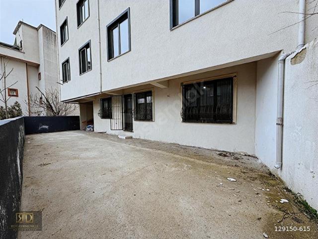 Çağlayan Mahallesi, Kâğıthane içerisinde satılık mülk