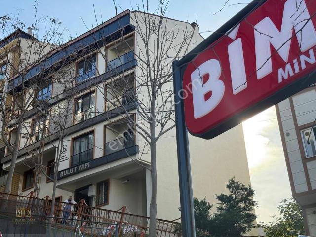 Kağithane, İstanbul içerisinde satılık mülk