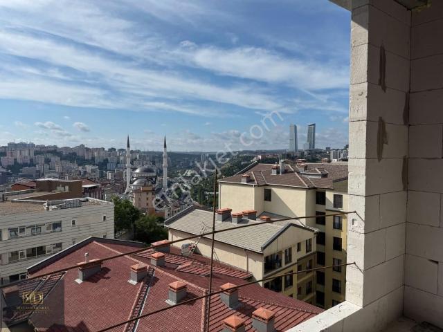 Kağithane, İstanbul içerisinde satılık mülk