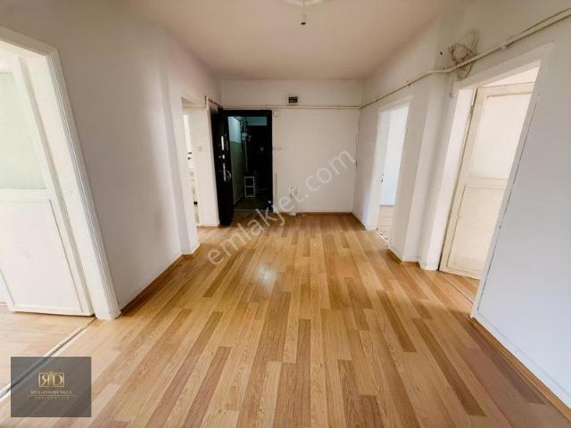 Kaptanpaşa Mahallesi, Beyoğlu içerisinde kiralık mülk