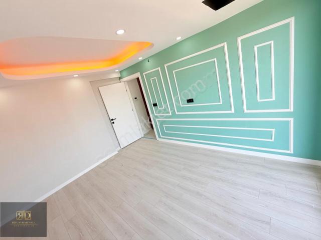 Tekirdağ içerisinde kiralık mülk