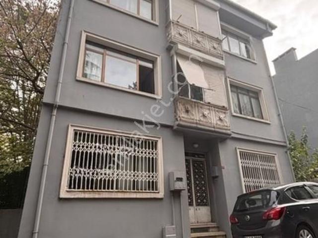 Sariyer, İstanbul içerisinde satılık Bina