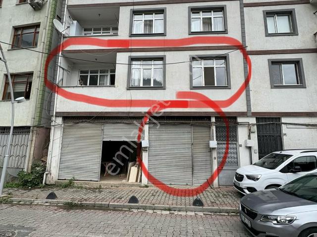 Maçka, Trabzon içerisinde satılık mülk