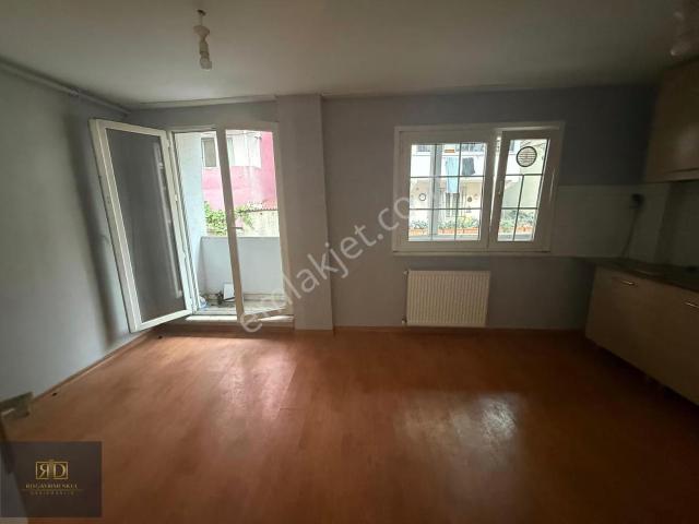 Sariyer, İstanbul içerisinde kiralık mülk