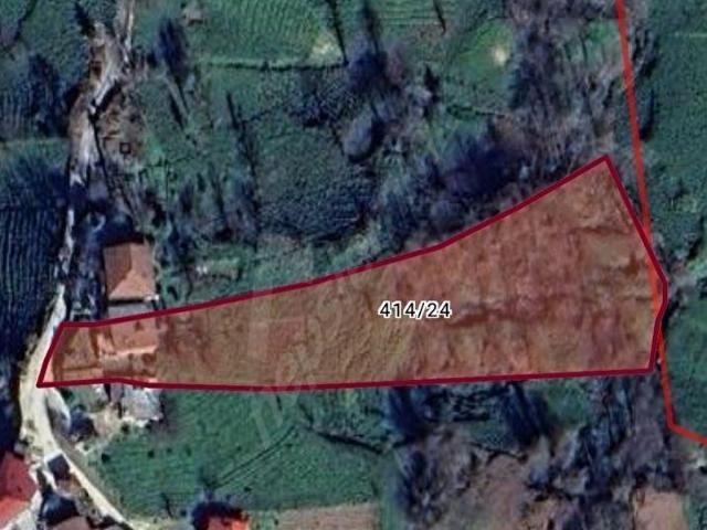 Ardeşen, Rize içerisinde satılık mülk