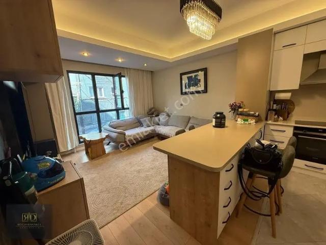 Kağithane, İstanbul içerisinde satılık mülk