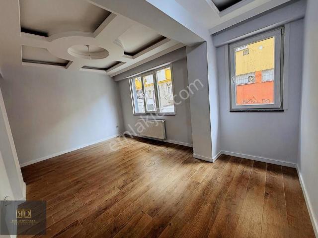 Kağithane, İstanbul içerisinde satılık mülk