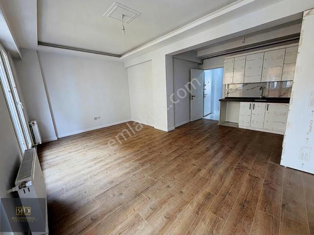 Kağithane, İstanbul içerisinde satılık mülk