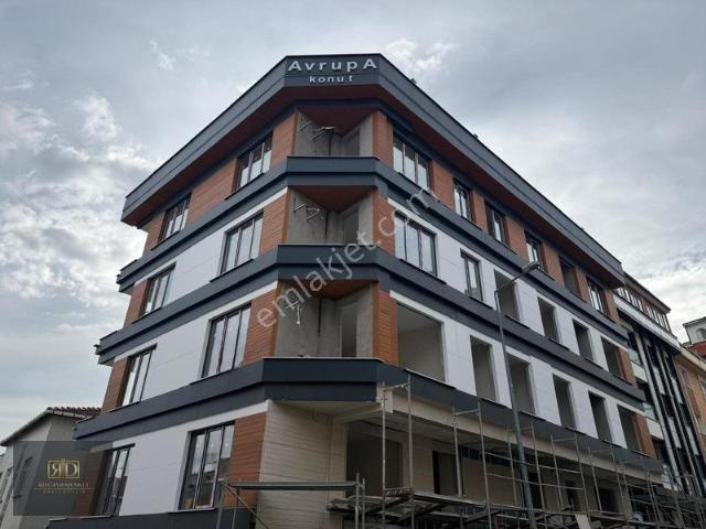 Kağithane, İstanbul içerisinde satılık mülk